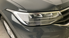 Volkswagen Tiguan 1.5 TSI 150 Life 5dr DSG Petrol Estate